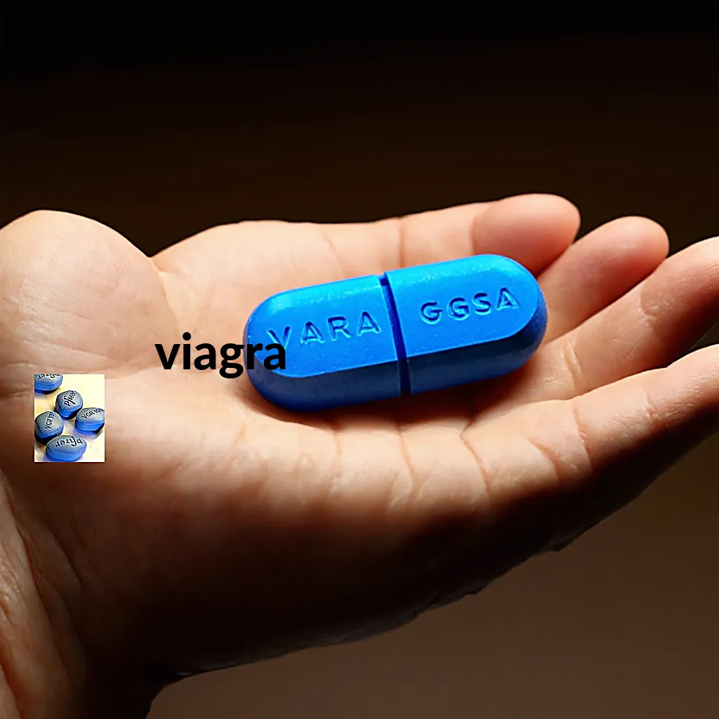 Acheter le generique du viagra